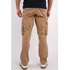 Cargo kelnės Jack &amp;amp; Jones