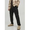 Cargo kelnės Jack &amp;amp; Jones