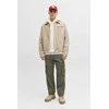 Cargo kelnės JACK &amp;amp; JONES