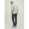 Cargo kelnės JACK &amp;amp; JONES