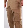 Cargo kelnės Jack &amp;amp; Jones