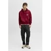 Cargo kelnės JACK &amp;amp; JONES