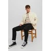Cargo kelnės JACK &amp;amp; JONES