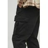 Cargo kelnės Jack &amp;amp; Jones