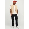 Cargo kelnės Jack &amp;amp; Jones