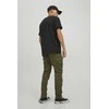Cargo kelnės JACK &amp;amp; JONES
