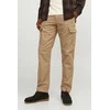 Cargo kelnės Jack &amp;amp; Jones
