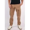 Cargo kelnės JACK &amp;amp; JONES