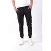 Cargo kelnės JACK &amp;amp; JONES