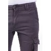 Cargo kelnės JACK &amp;amp; JONES