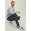 Cargo kelnės JACK &amp;amp; JONES