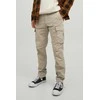 Cargo kelnės Jack &amp;amp; Jones