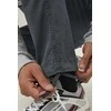 Cargo kelnės Jack &amp;amp; Jones
