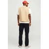 Cargo kelnės JACK &amp;amp; JONES