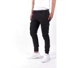 Cargo kelnės JACK &amp;amp; JONES