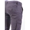 Cargo kelnės JACK &amp;amp; JONES