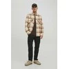 Cargo kelnės JACK &amp;amp; JONES