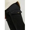 Cargo kelnės JACK &amp;amp; JONES
