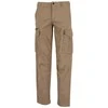 Cargo kelnės JACK &amp;amp; JONES