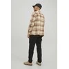 Cargo kelnės Jack &amp;amp; Jones
