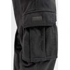 Cargo kelnės JACK &amp;amp; JONES