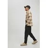 Cargo kelnės JACK &amp;amp; JONES