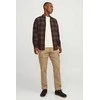 Cargo kelnės Jack &amp;amp; Jones