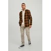 Cargo kelnės JACK &amp;amp; JONES