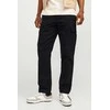 Cargo kelnės JACK &amp;amp; JONES