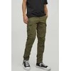 Cargo kelnės JACK &amp;amp; JONES