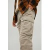 Cargo kelnės Jack &amp;amp; Jones