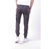 Cargo kelnės JACK &amp;amp; JONES