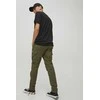 Cargo kelnės JACK &amp;amp; JONES