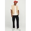 Cargo kelnės JACK &amp;amp; JONES