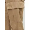 Cargo kelnės JACK &amp;amp; JONES