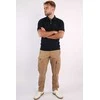 Cargo kelnės JACK &amp;amp; JONES