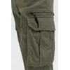 Cargo kelnės JACK &amp;amp; JONES