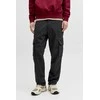 Cargo kelnės JACK &amp;amp; JONES