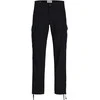 Cargo kelnės JACK &amp;amp; JONES