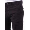 Cargo kelnės JACK &amp;amp; JONES