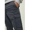 Cargo kelnės JACK &amp;amp; JONES