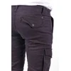 Cargo kelnės Jack &amp;amp; Jones