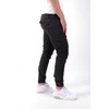 Cargo kelnės Jack &amp;amp; Jones