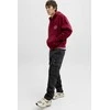 Cargo kelnės JACK &amp;amp; JONES