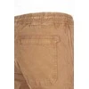 Cargo kelnės Kenzarro