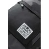 CAT backpack 18l