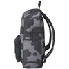 CAT backpack 18l