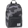 CAT backpack 18l