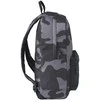 CAT backpack 18l