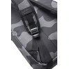 CAT backpack 18l